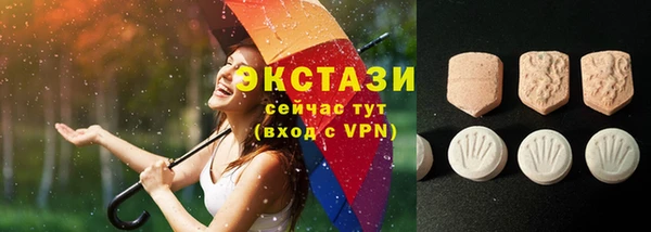 амф Надым