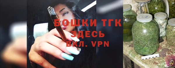 амф Надым