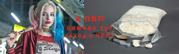 круглые Покачи