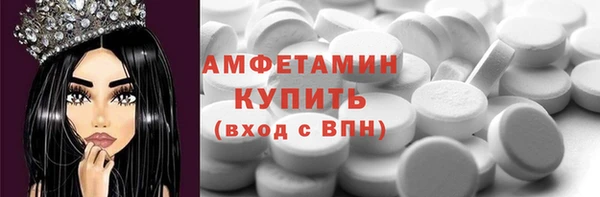 PSILOCYBIN Михайлов